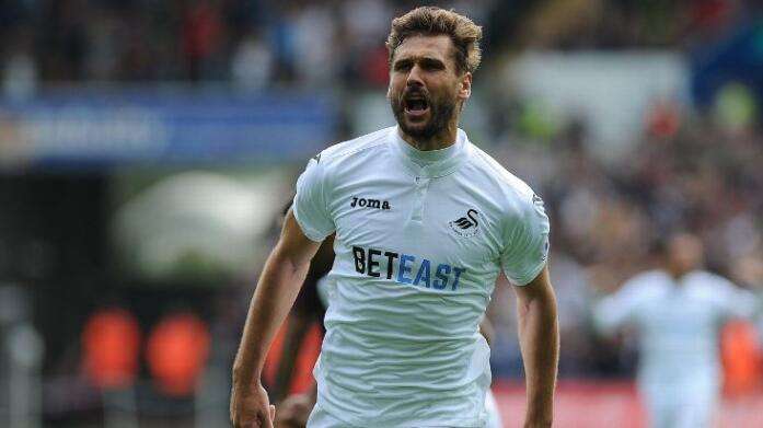 英超引援2019汇总,德转评英超本赛季引援最佳阵