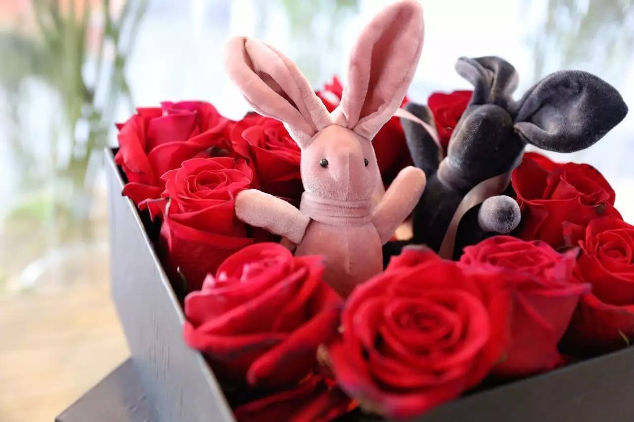 放假了，孩子真的没人带