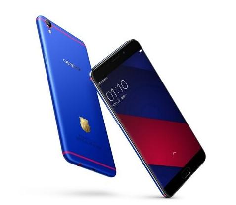 有钱也买不到的限量版玩具,最便宜的限量版手机