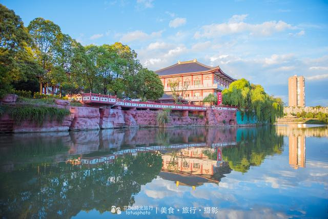 云在青天水在瓶深度讲解,云在青天水在瓶全文