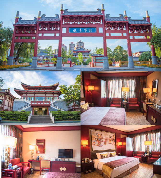 云在青天水在瓶深度讲解,云在青天水在瓶全文