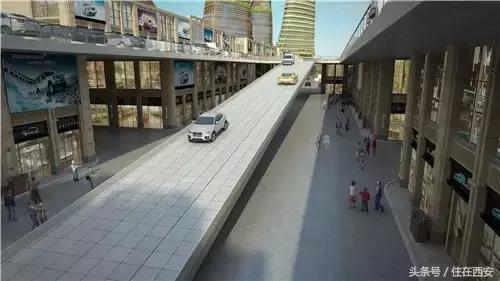 从无到有创业时代,从无到有打造商业帝国