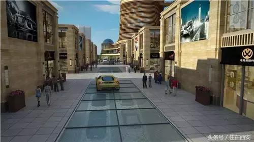 从无到有创业时代,从无到有打造商业帝国