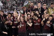 欧洲篮球豪门球队,欧洲公认超级豪门