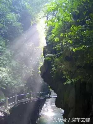 重庆晚上约会浪漫的地方,重庆打卡浪漫约会地