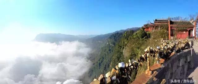 重庆晚上约会浪漫的地方,重庆打卡浪漫约会地