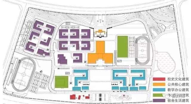 都匀一中校园环境,都匀一中生活环境