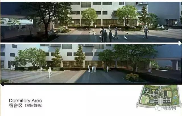 都匀一中校园环境,都匀一中生活环境