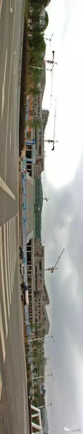 都匀一中校园环境,都匀一中生活环境