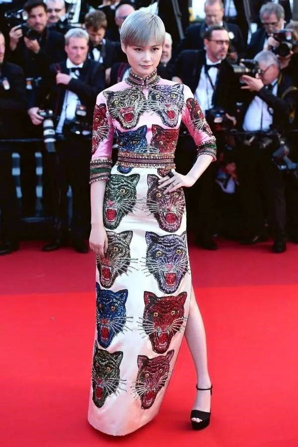 gucci奢侈品转型,gucci奢侈品关店风暴