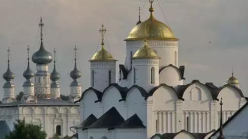 端午奇妙游歪果仁,歪果仁体验一下端午节