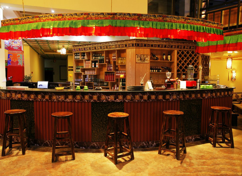 哪些青年旅舍是正规的,推荐10家超棒的青年旅舍