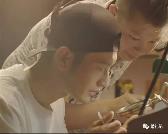 1克拉裸钻值得购买吗,1克拉蒂芙尼的钻戒多少钱