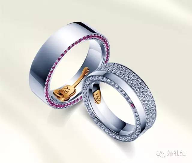 1克拉裸钻值得购买吗,1克拉蒂芙尼的钻戒多少钱