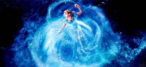 angelababy同款蓝色鞋,angelababy同款鞋子运动鞋