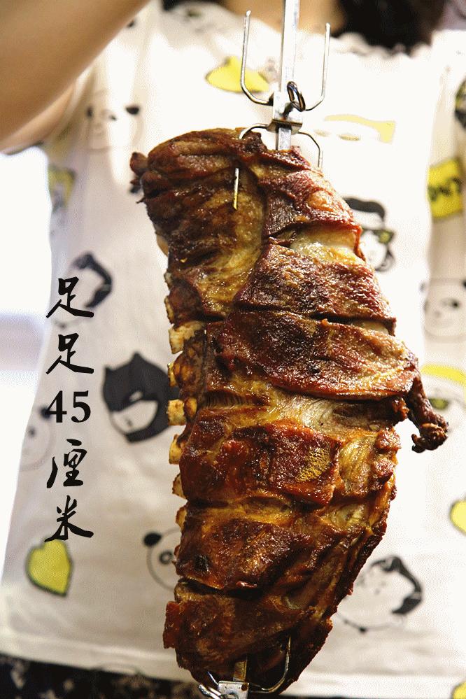 地道的成都火锅风味,地道成都味