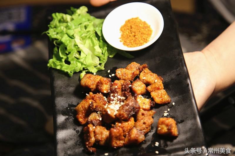 地道的成都火锅风味,地道成都味