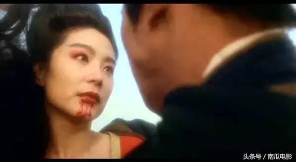 15部经典至今未被翻拍,27年无人超越的电影