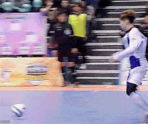 exo金珉锡伯贤,exo婚后做梦系列金珉锡