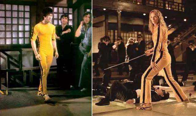 暴力拆解跑鞋,复古跑鞋测评和拆解