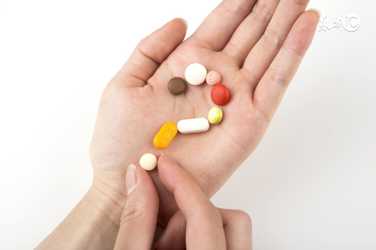 哺乳婴儿可用的药,科普告诉你哺乳妈妈用药五关注