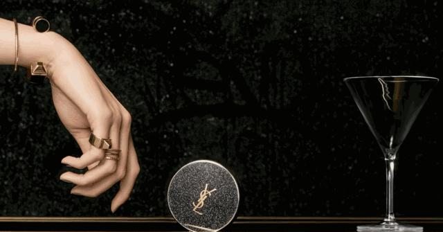 天猫小黑盒499的北面,天猫小黑盒下单立减要商家出钱吗