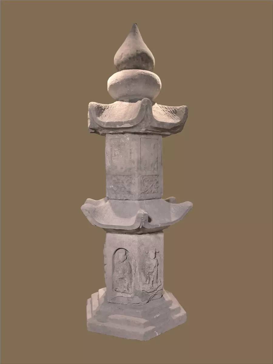 英德真正美好的地方,英德很美的地方