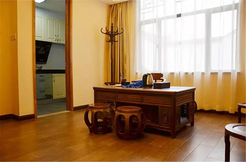 英德真正美好的地方,英德很美的地方