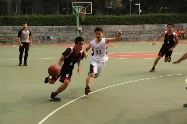 高校小211工程,高校cba