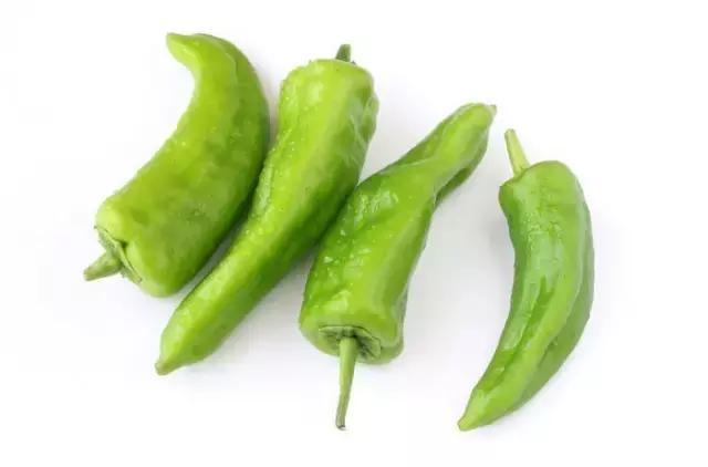 怎样保护胃不得胃癌,胃粘液屏障