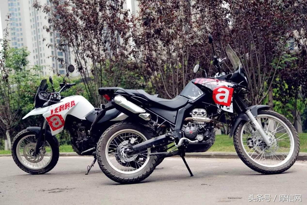 宗申aprilia150试驾,aprilia150试驾