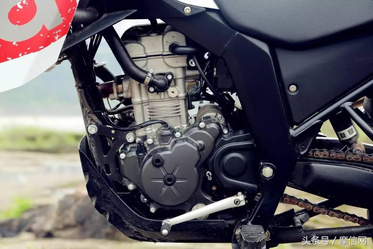 宗申aprilia150试驾,aprilia150试驾