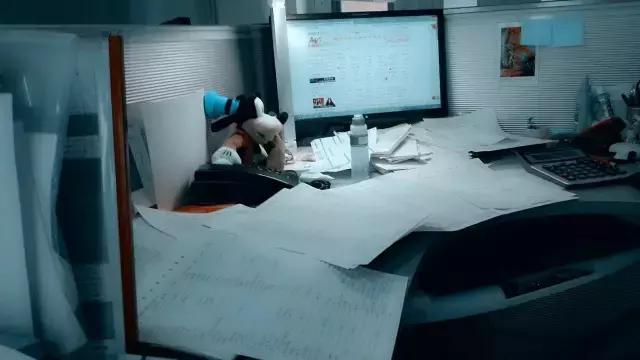 你想跳槽吗原版,你想辞职创业吗