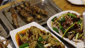 大连足球探店,大连足球迷玩的地方