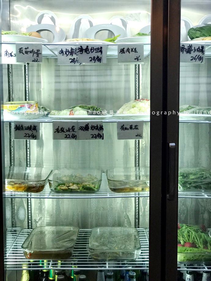 东港海鲜之旅大黄蚬子,东港小海鲜推荐