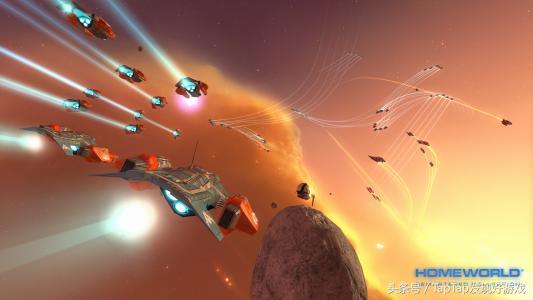 银河掠夺者太空战舰,银河掠夺者宇宙