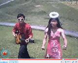 经验篇，曾*载下**一个资源挂机两千多小时，还是没下完，现不求人