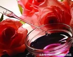 侯湘婷林心如,侯湘婷孙燕姿蔡依林