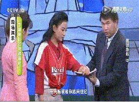 孩子误服药急救原则,一岁宝宝误食伤科接骨片怎么办