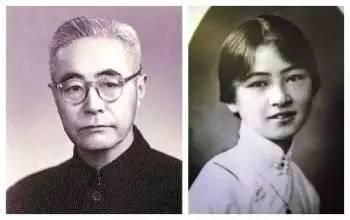 金岳霖逻辑哲学述评,金岳霖的人生故事