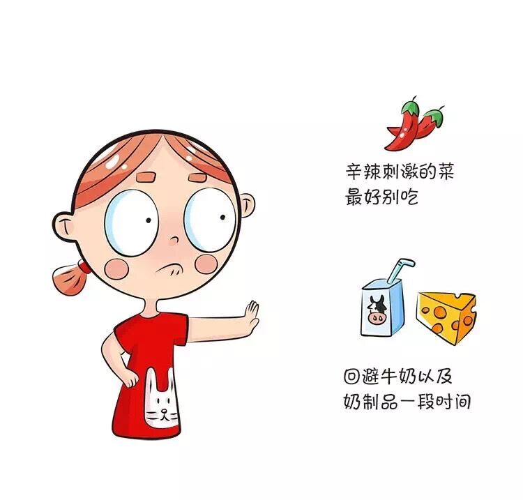 孩子喝奶粉过敏怎么办,喝奶粉过敏什么症状啊