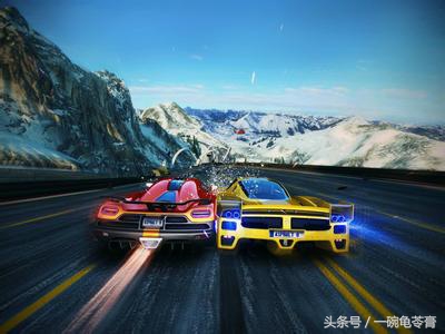 手机上不容错过的射击类游戏,手机不能错过的宝藏游戏