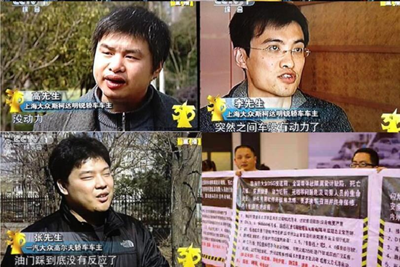 思铂睿地球梦发动机变速箱油,思铂睿地球梦发动机真实油耗