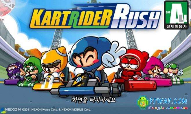 教孩子玩自己儿时的游戏,教儿子玩自己小时候玩过的游戏