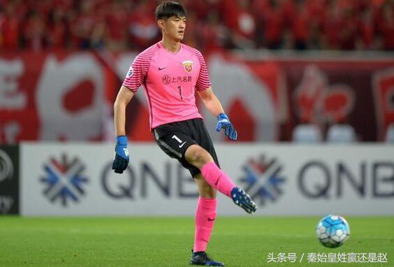 点评国安输球,中国国安输球引热议