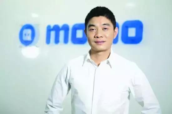 陌陌唐岩直播完整版,唐岩在陌陌直播