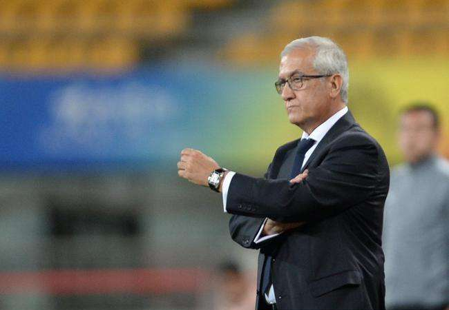 6位中国足球未来之星惊艳全场,中国足球潜力新星