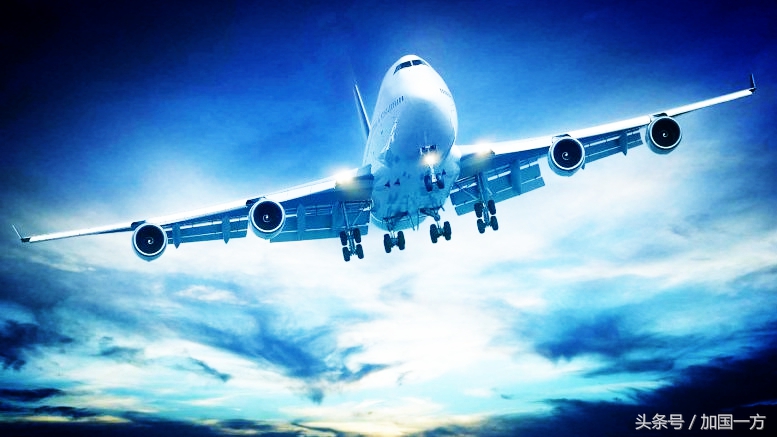 新西兰非税务居民和税务居民区别,加拿大非税务居民面临的问题