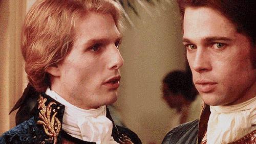 三百年爱情诅咒终结者，那个欧洲最帅王子最后娶了谁？