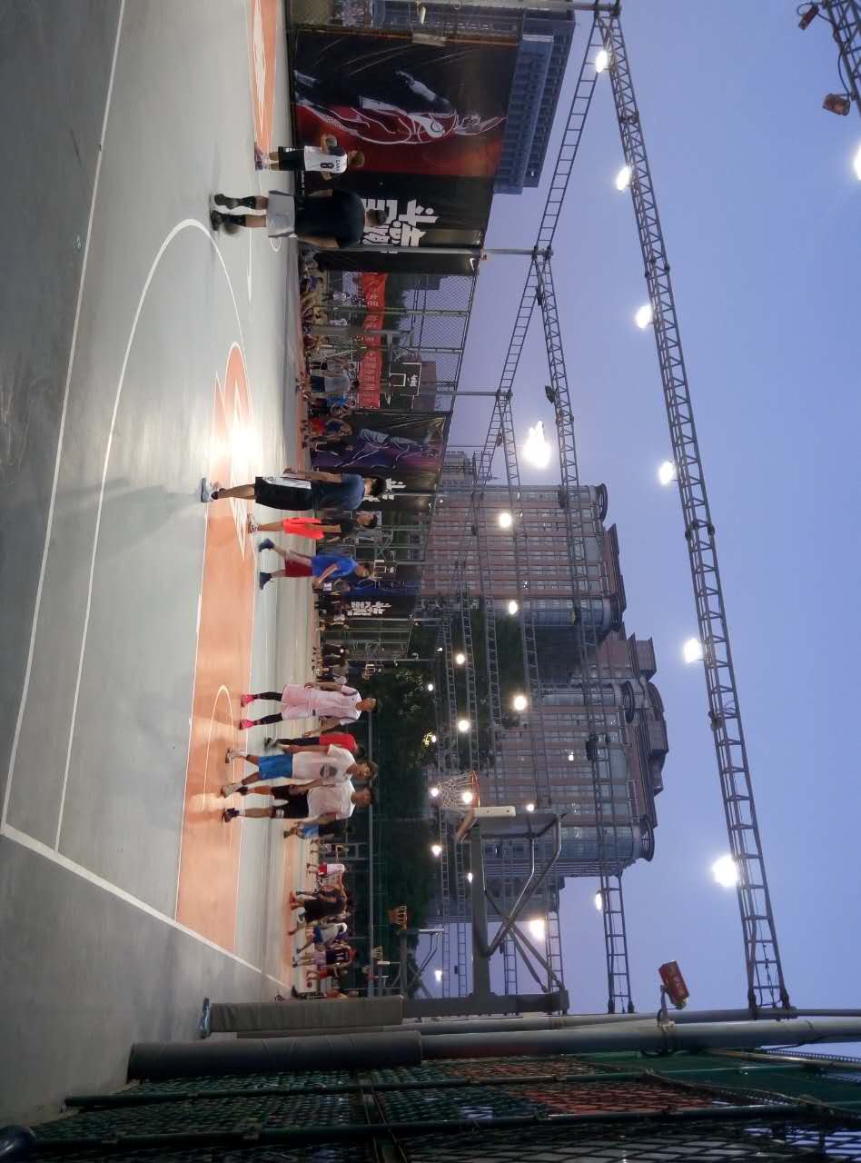 斗志全文,吴悠日落东单集锦